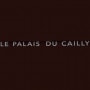 Logo Le Palais du Cailly