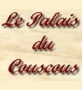 Le palais du couscous Roubaix