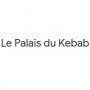 Logo Le Palais du Kebab