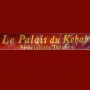 Logo Le Palais Du Kebab