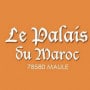 Logo Le Palais du Maroc