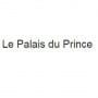 Logo Le Palais du Prince