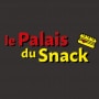 Logo Le Palais du Snack