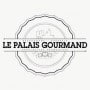 Le Palais Gourmand Laon