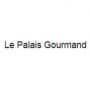 Le Palais Gourmand Malaunay
