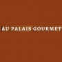 Le Palais Gourmet Noves