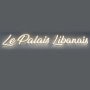 Logo Le Palais Libanais