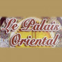 Logo Le Palais Oriental