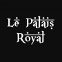 Le Palais Royal Pontoise