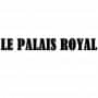 Le Palais Royal Joinville