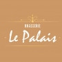 Logo Le Palais
