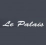 Logo Le Palais