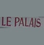 Logo Le palais