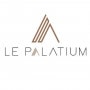 Logo Le Palatium