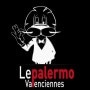 Le Palermo Valenciennes