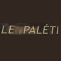 Logo Le Paleti