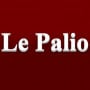 Le Palio Bourg en Bresse