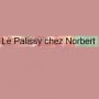 Le Palissy chez Norbert Lacapelle Biron