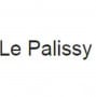 Logo Le Palissy
