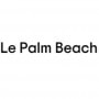 Le Palm Beach Leucate