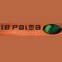 Logo Le Palma