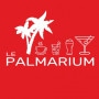 Logo Le Palmarium