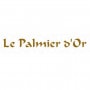 Le Palmier d'Or Hyeres