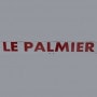 Logo Le Palmier