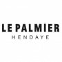 Logo Le Palmier