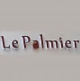 Logo Le Palmier