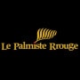 Logo Le Palmiste Rrouge