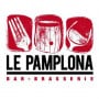 Le Pamplona Laruns