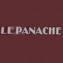 Logo Le panache