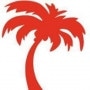 Logo Le Panama