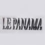 Le Panama Libourne