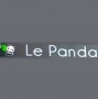 Logo Le panda