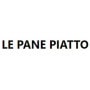 Logo Le Pane Piatto