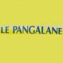 Logo Le Pangalane