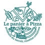 Logo Le Panier à Pizza