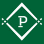 Logo Le Panier à Salade