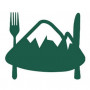 Logo Le Panier des Pyrénées