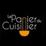 Logo Le Panier du Cuisinier