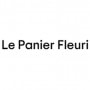 Logo Le Panier Fleuri