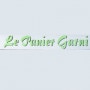Logo Le Panier Garni