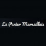 Le Panier Marseillais Marseille 2