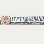 Logo Le Panisset