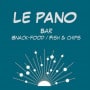 Logo Le Pano