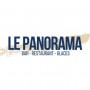 Logo Le Panorama