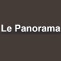 Logo Le Panorama