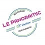 Logo Le Panoramic